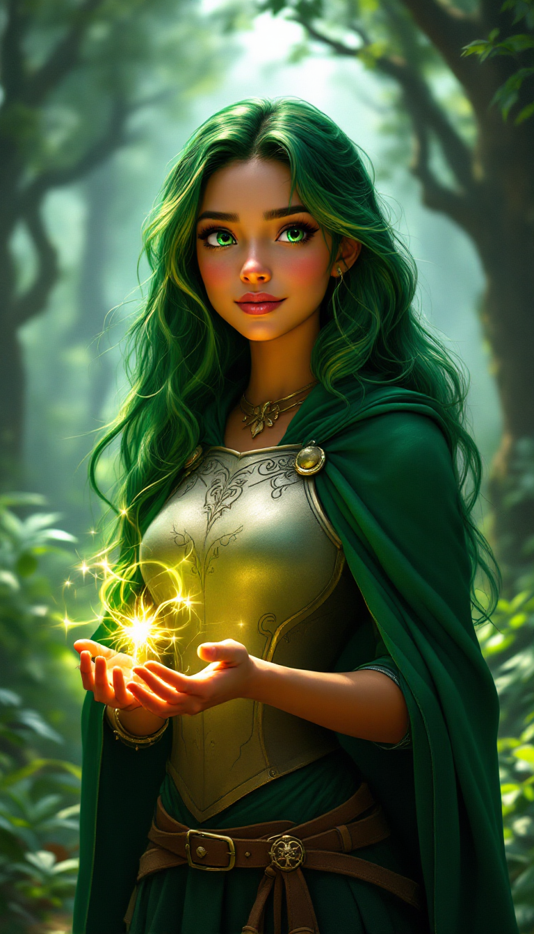 AI-FLOW Template - Image de Base
